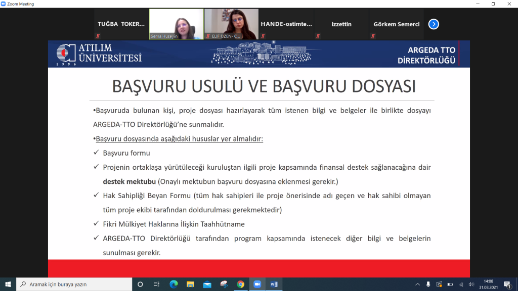 1617266604-ATÜSAD 8.png